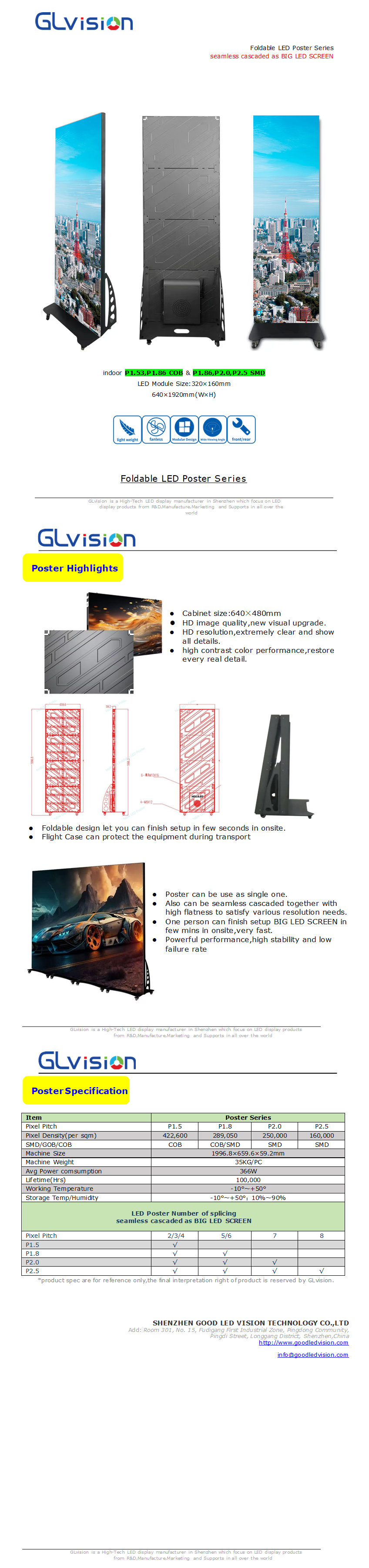 GLvision Foldable LED Poster.png